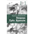 Детская книга "ЛМК Петраковская. Пещера Трёх Братьев" - 311 руб. Серия: Лауреаты Международного конкурса имени Сергея Михалкова , Артикул: 5400137
