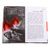 Детская книга "ЛМК Раин. ЗБ" - 581 руб. Серия: Лауреаты Международного конкурса имени Сергея Михалкова , Артикул: 5400132