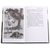 Детская книга "ЛМК Турханов. За горами, за лесами" - 480 руб. Серия: Лауреаты Международного конкурса имени Сергея Михалкова , Артикул: 5400131