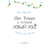 Детская книга "Туисова. Пес Туман и лучший Новый год" - 550 руб. Серия: Время сказок, Артикул: 5400471