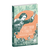 Детская книга "ЖК Свифт. Путешествия Гулливера" - 300 руб. Серия: Живая классика, Артикул: 5210042