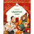 Детская книга "Башкирские сказки. Портной Юлай и злой хан" - 410 руб. Серия: Дом сказок, Артикул: 5506024