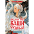 Детская книга "Голотвина. Видали мы ваши чудеса!" - 500 руб. Серия: Метавселенные фэнтези, Артикул: 5400721
