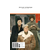 Детская книга "ШБ Шолохов. Тихий Дон книга 3" - 750 руб. Серия: Школьная библиотека, Артикул: 5200416