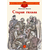Детская книга "ДВОВ Внуков. Старая гильза" - 320 руб. Серия: Детям о Великой Отечественной войне , Артикул: 5800608