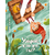 Детская книга "Татур. Ульрик, кто же ты?" - 590 руб. Серия: Время сказок, Артикул: 5400460