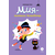 Детская книга "Рока. Мия – маленькая волшебница" - 500 руб. Серия: Приключения маленькой волшебницы , Артикул: 5400211