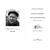 Детская книга "ШБ Крапивин. Брат, которому семь" - 390 руб. Серия: Школьная библиотека, Артикул: 5200382