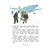 Детская книга "ДВОВ Сорокин. Поединок в снежной пустыне" - 320 руб. Серия: Детям о Великой Отечественной войне , Артикул: 5800614