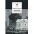 Детская книга "ШБ Достоевский. Униженные и оскорбленные" - 510 руб. Серия: Школьная библиотека, Артикул: 5200049
