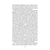 Детская книга "ШБ Достоевский. Униженные и оскорбленные" - 510 руб. Серия: Школьная библиотека, Артикул: 5200049