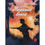 Детская книга "ВД Карпенко. Мишкина война" - 390 руб. Серия: Военное детство , Артикул: 5800833