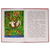 Детская книга "КзК Киплинг. Откуда взялись Броненосцы (тверд переплет)" - 320 руб. Серия: Книга за книгой , Артикул: 5400507