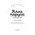 Детская книга "ЖК Грин. Алые паруса" - 620 руб. Серия: Живая классика, Артикул: 5210028