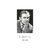 Детская книга "ШБ Алексеев. Великая Екатерина (худ. Ямпольская)" - 340 руб. Серия: Школьная библиотека, Артикул: 5200405