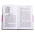 Детская книга "ЛМК Манахова. Двенадцать зрителей" - 422 руб. Серия: Лауреаты Международного конкурса имени Сергея Михалкова , Артикул: 5400116