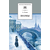 Детская книга "ШБ Блок. Поэмы" - 290 руб. Серия: 11 класс, Артикул: 5200158