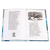 Детская книга "ШБ Блок. Поэмы" - 290 руб. Серия: 11 класс, Артикул: 5200158