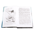 Детская книга "ШБ Гаршин. Рассказы" - 400 руб. Серия: Школьная библиотека, Артикул: 5200006