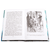 Детская книга "ШБ Гаршин. Рассказы" - 400 руб. Серия: Школьная библиотека, Артикул: 5200006
