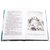 Детская книга "ШБ Гаршин. Рассказы" - 400 руб. Серия: Школьная библиотека, Артикул: 5200006