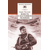 Детская книга "ШБ Полевой. Повесть о настоящем человеке" - 530 руб. Серия: Книги о Великой Отечественной Войне, Артикул: 5200206