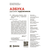 Детская книга "Азбука русских художников" - 630 руб. Серия: Просто об искусстве, Артикул: 5900083