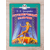 Детская книга "Комплект "Книга за книгой. Эксклюзивная классика русской прозы для детей"" - 551 руб. Серия: Для начальной школы (1-4 класс), Артикул: 5400522