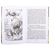 Детская книга "ШБ Бондарев. Батальоны просят огня" - 650 руб. Серия: Школьная библиотека, Артикул: 5200326