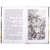 Детская книга "ШБ Бондарев. Батальоны просят огня" - 650 руб. Серия: Школьная библиотека, Артикул: 5200326