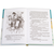 Детская книга "ШБ Яковлев. Рассказы и повести" - 440 руб. Серия: Школьная библиотека, Артикул: 5200274