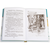 Детская книга "ШБ Яковлев. Рассказы и повести" - 440 руб. Серия: Школьная библиотека, Артикул: 5200274