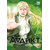 Детская книга "Аддикт. Комикс 1 Алиса Чалис" - 590 руб. Серия: МАРАКУЙЯ (Young Adult), Артикул: 5404001