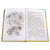 Детская книга "ШБ Киплинг. Сказки" - 315 руб. Серия: Школьная библиотека, Артикул: 5200352
