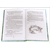 Детская книга "ШБ Куприн. Белый пудель" - 360 руб. Серия: Школьная библиотека, Артикул: 5200142
