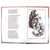 Детская книга "ШБ Пушкин. Поэмы" - 331 руб. Серия: Школьная библиотека, Артикул: 5200127