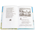 Детская книга "ШБ Пушкин. Сказки, Руслан и Людмила" - 350 руб. Серия: Школьная библиотека, Артикул: 5200188