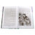 Детская книга "ШБ Свифт. Путешествия Гулливера" - 350 руб. Серия: Школьная библиотека, Артикул: 5200021