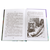 Детская книга "ШБ Свифт. Путешествия Гулливера" - 350 руб. Серия: Школьная библиотека, Артикул: 5200021