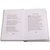 Детская книга "Михаил Лермонтов" - 320 руб. Серия: Поэзия юности , Артикул: 5220007