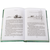 Детская книга "ШБ ТолстойЛ. Война и мир т.2(компл4т)" - 510 руб. Серия: 10 класс, Артикул: 5200027