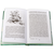 Детская книга "ШБ ТолстойЛ. Война и мир т.2(компл4т)" - 510 руб. Серия: 10 класс, Артикул: 5200027