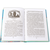 Детская книга "ШБ Чарская. Смелая жизнь" - 359 руб. Серия: Школьная библиотека, Артикул: 5200238
