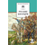 Детская книга "ШБ Русские богатыри (худ. Третьяков)" - 450 руб. Серия: Школьная библиотека, Артикул: 5200408