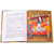 Детская книга "НМ Кольцова. Дракула" - 441 руб. Серия: Наша марка , Артикул: 5701025