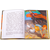 Детская книга "НМ Кольцова. Дракула" - 441 руб. Серия: Наша марка , Артикул: 5701025