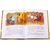 Детская книга "НМ Кольцова. Дракула" - 441 руб. Серия: Наша марка , Артикул: 5701025