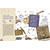 Детская книга "Детская литература. История. Люди. Книги (к 90-летию издательства)" - 1950 руб. Серия: Вне серии, Артикул: 5900104