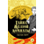 Детская книга "ЖК Леру. Тайна Желтой комнаты" - 470 руб. Серия: Живая классика, Артикул: 5210013