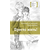 Детская книга "ЛМК Пономарёвы. Просто жить!" - 480 руб. Серия: Лауреаты Международного конкурса имени Сергея Михалкова , Артикул: 5400150
